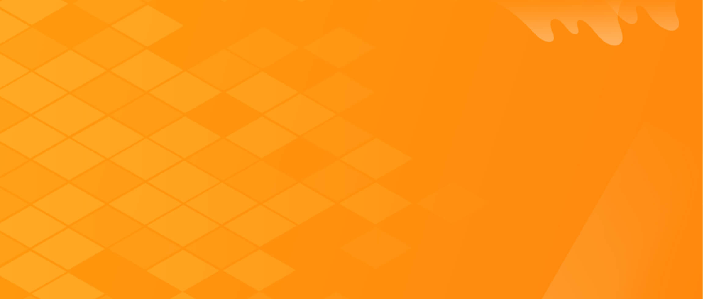  Houdini UE特效学习站｜houdiUE节点、工程、插件、资产世界