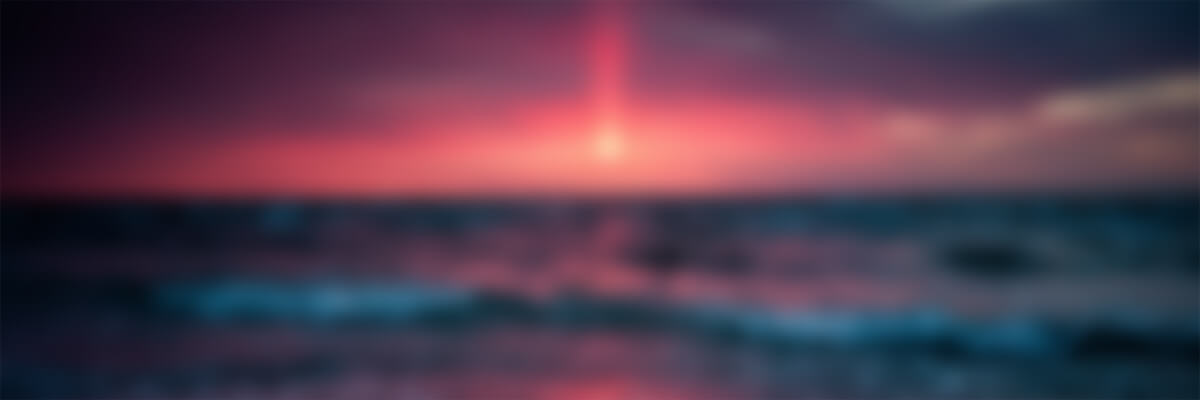  Houdini UE特效学习站｜houdiUE节点、工程、插件、资产世界