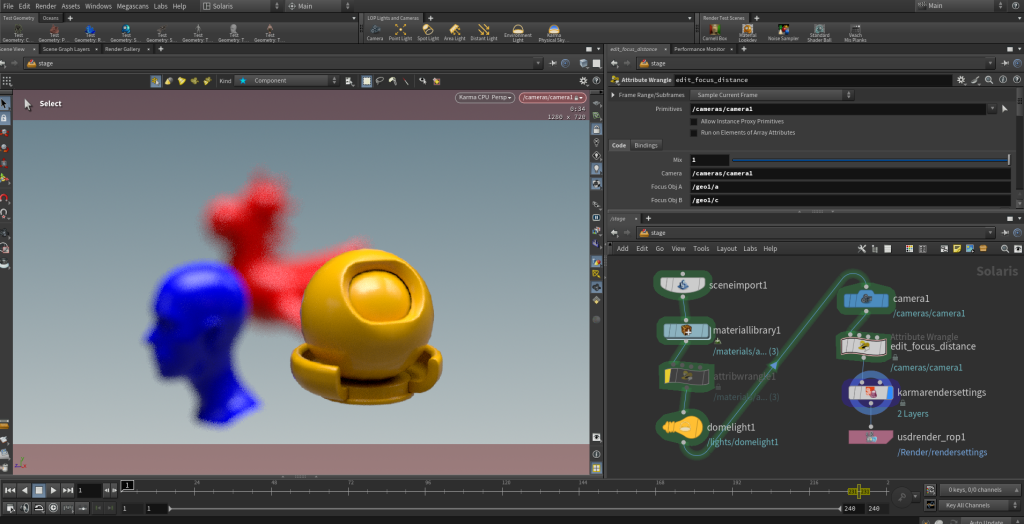 图片[6]-karma-houdiniUE