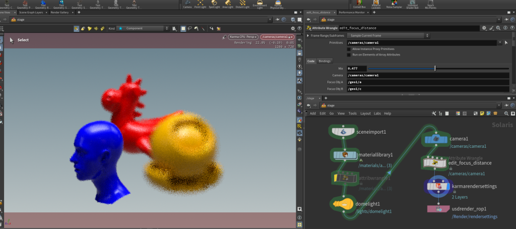 图片[8]-karma-houdiniUE