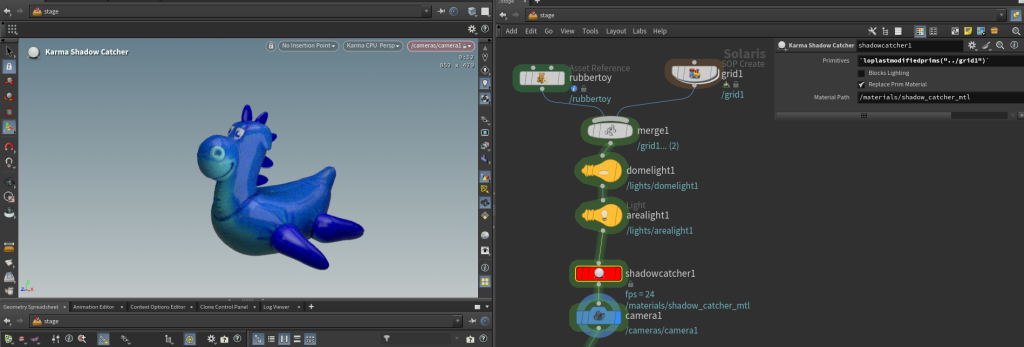 图片[3]-karma-houdiniUE