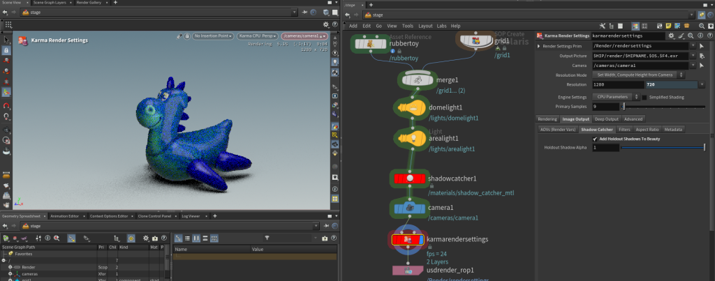 图片[4]-karma-houdiniUE