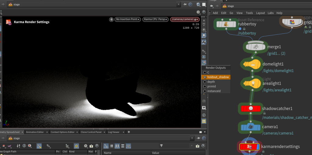 图片[5]-karma-houdiniUE
