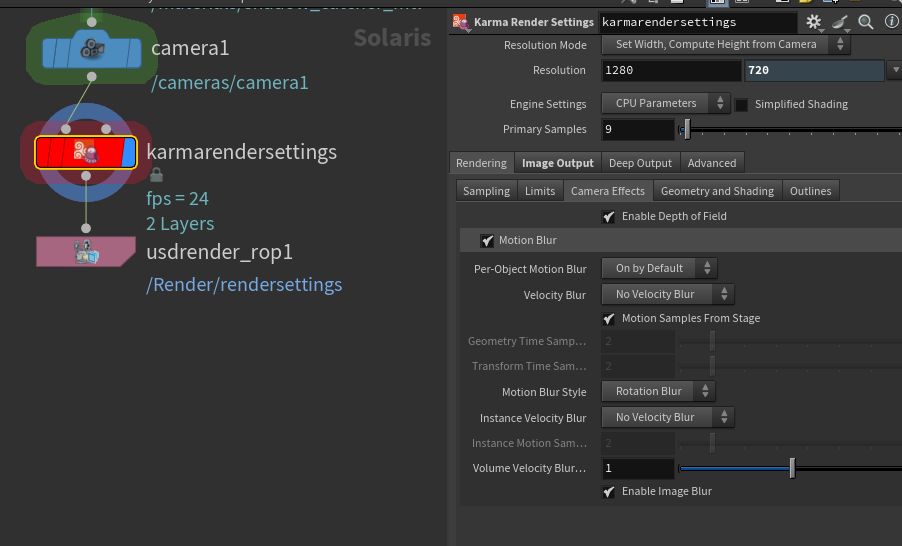 图片[9]-karma-houdiniUE