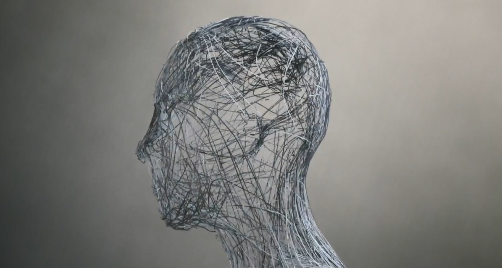 pop 粒子沿着物体表面运动solver+xyzdist.primuv/ray-houdiniUE