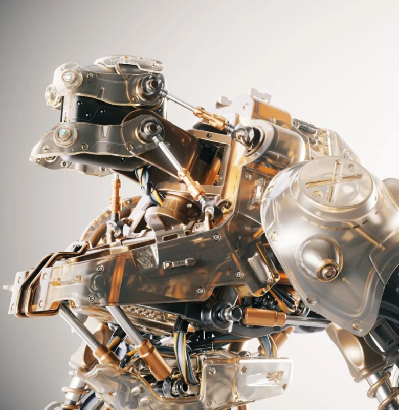 Houdini高效建模插件 ModelerV2025.3.6版-houdiniUE