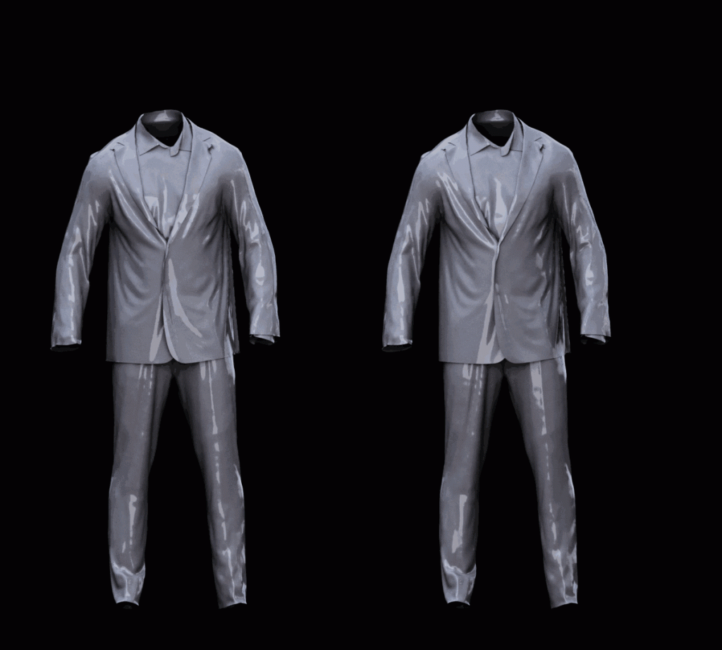 图片[5]-PCA除抖动器-houdiniUE