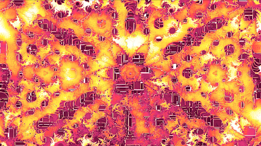 图片[3]-COP python片段-houdiniUE