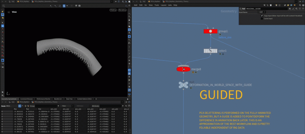 图片[13]-PCA除抖动器-houdiniUE