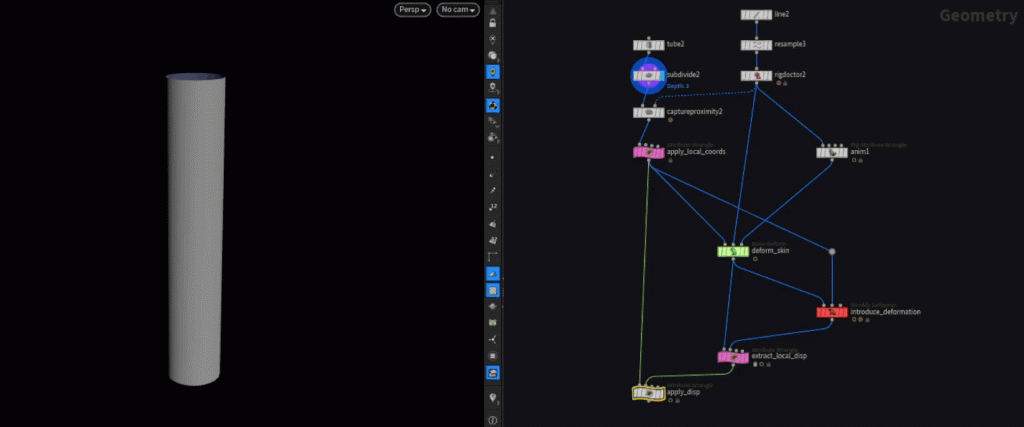 图片[14]-PCA除抖动器-houdiniUE