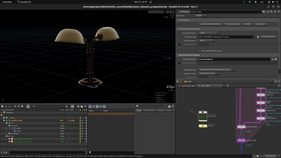 图片[1]-酒吧场景-houdiniUE
