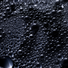 Houdi21 启动画面 flow solver-houdiniUE