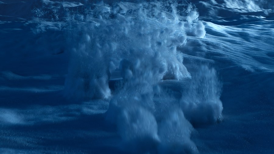 图片[4]-Houdini 20.5 启动画面 雪崩-houdiniUE