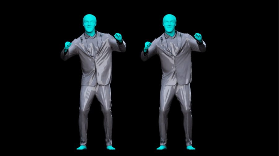 图片[4]-PCA除抖动器-houdiniUE