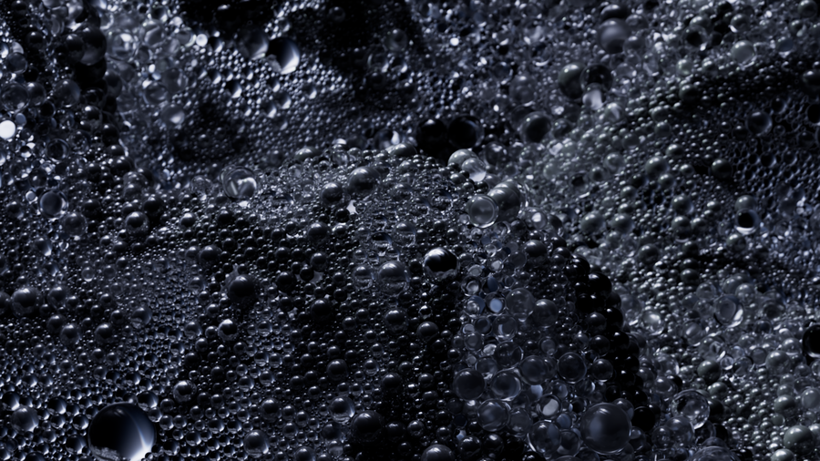 图片[5]-Houdi21 启动画面 flow solver-houdiniUE