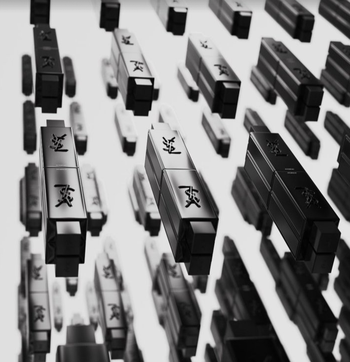 Houdini精准摄像机绑定动画&构建相机控制面板-houdiniUE