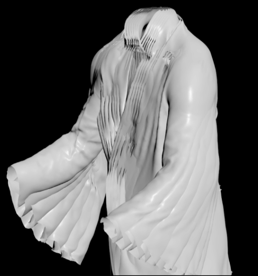 图片[8]-PCA除抖动器-houdiniUE