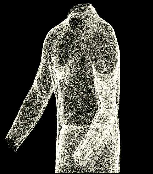 图片[11]-PCA除抖动器-houdiniUE
