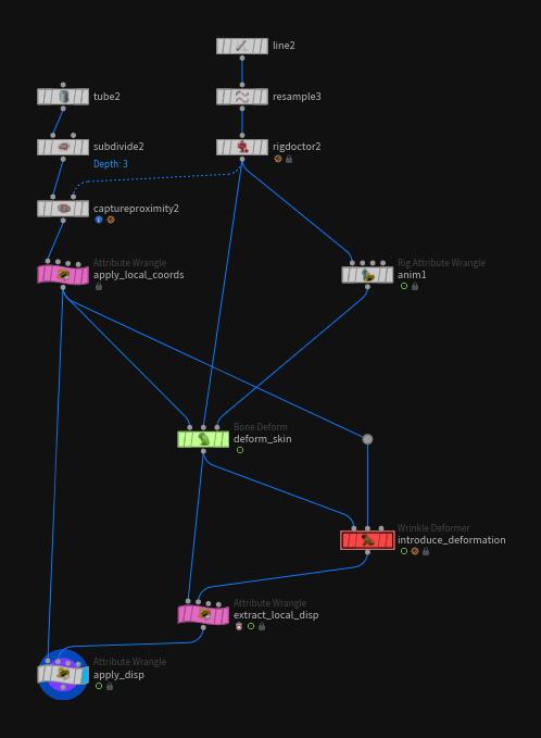 图片[15]-PCA除抖动器-houdiniUE