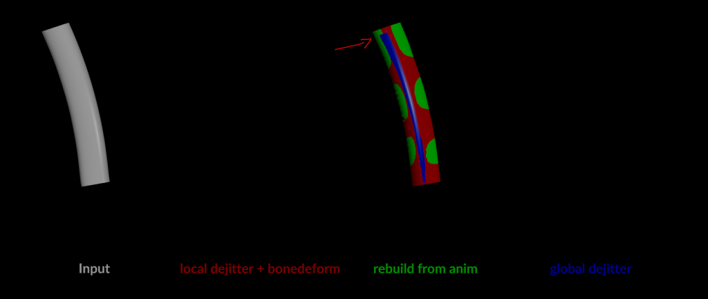 图片[16]-PCA除抖动器-houdiniUE