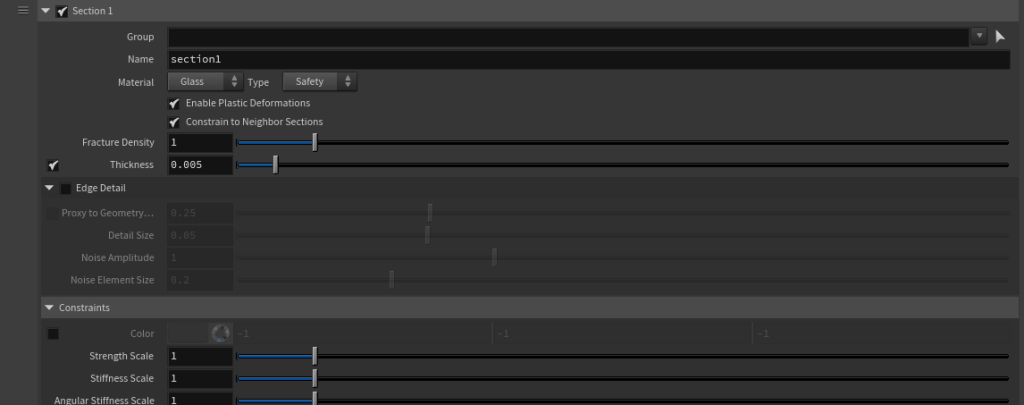 图片[6]-RBD 双车碰撞-houdiniUE